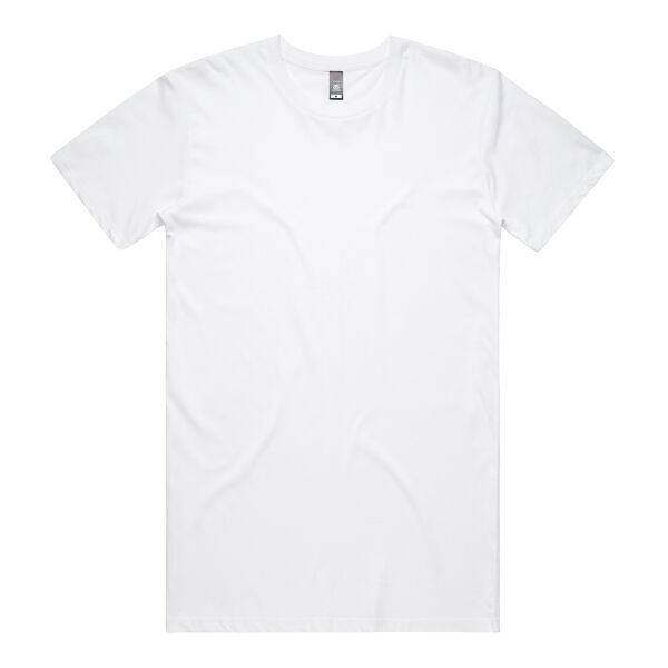 STAPLE PLUS TEE Thumbnail
