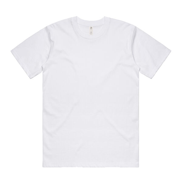 CLASSIC MINUS TEE Thumbnail
