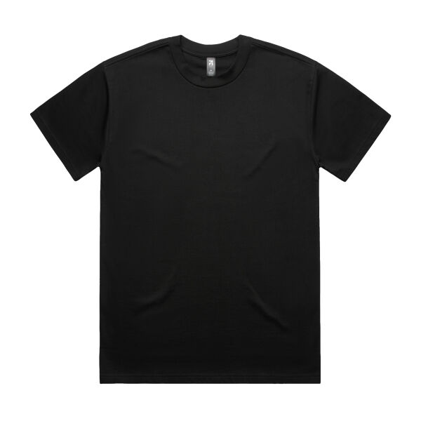 HEAVY TEE Thumbnail