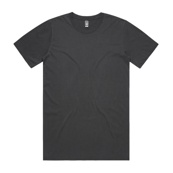 FADED TEE Thumbnail