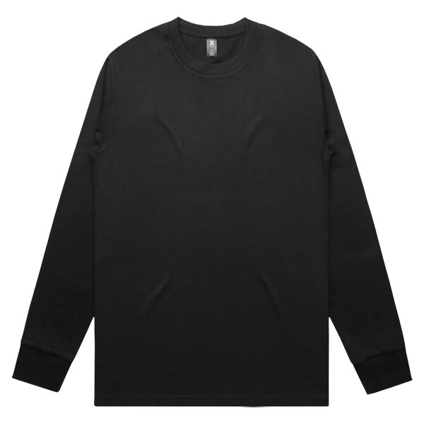 CLASSIC LS TEE Thumbnail