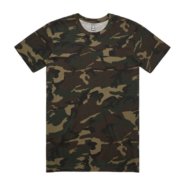 STAPLE TEE Thumbnail