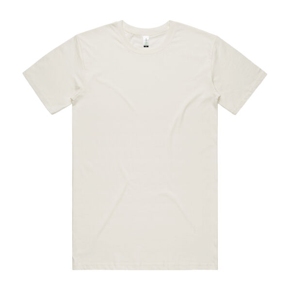 STAPLE ACTIVE TEE Thumbnail