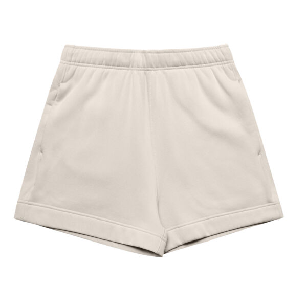 WOS RELAX TRACK SHORTS Thumbnail