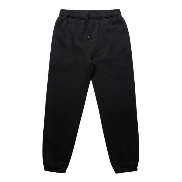 WOS RELAX TRACK PANTS Thumbnail