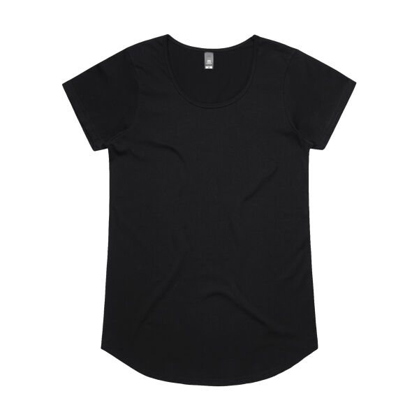MALI TEE Thumbnail