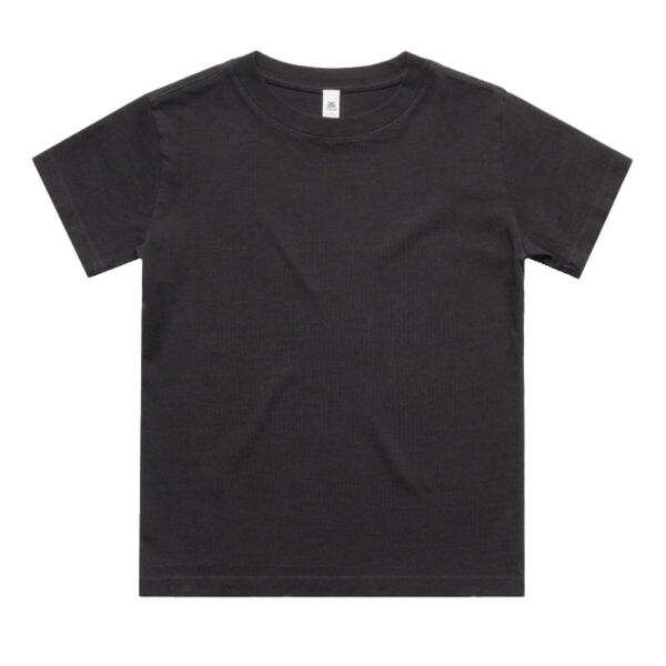 KIDS HEAVY FADED TEE Thumbnail