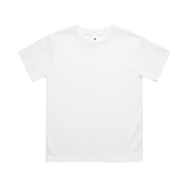 YOUTH CLASSIC TEE Thumbnail