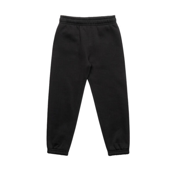 YOUTH RELAX TRACK PANTS Thumbnail