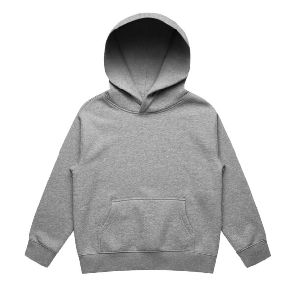 KIDS RELAX HOOD Thumbnail