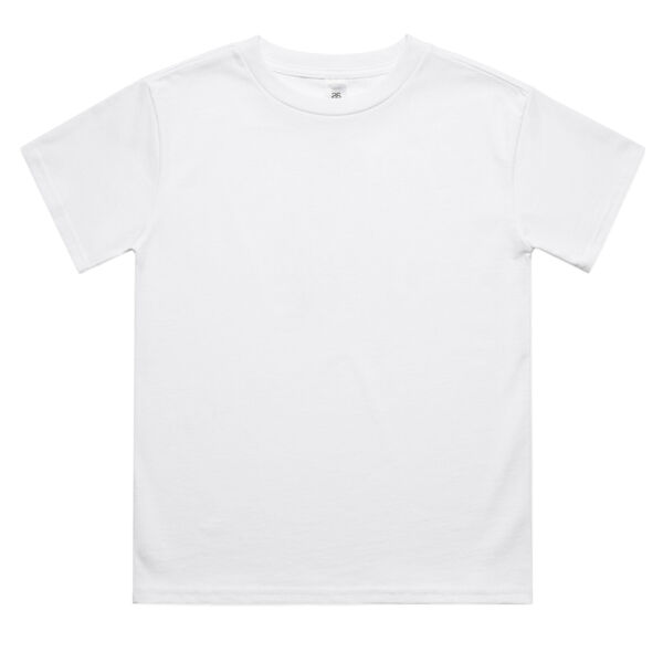 KIDS CLASSIC TEE Thumbnail