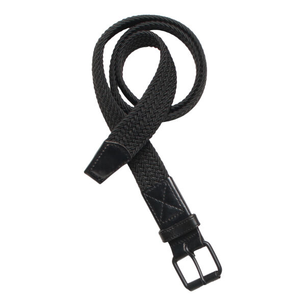 MESH BELT Thumbnail