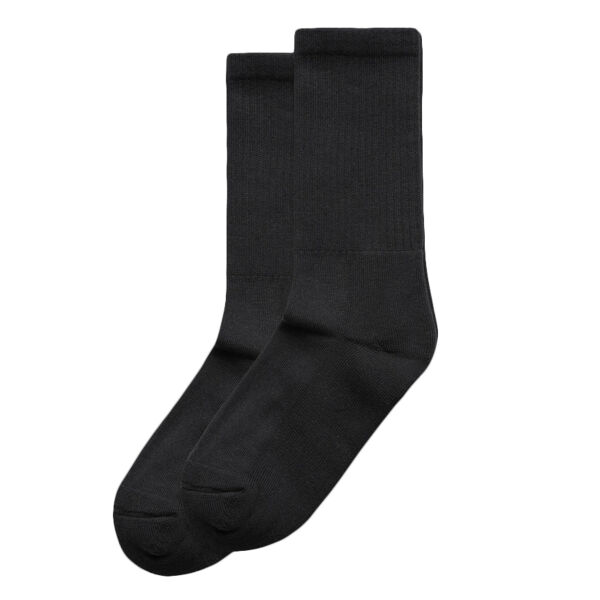 RELAX SOCKS (2PK) Thumbnail