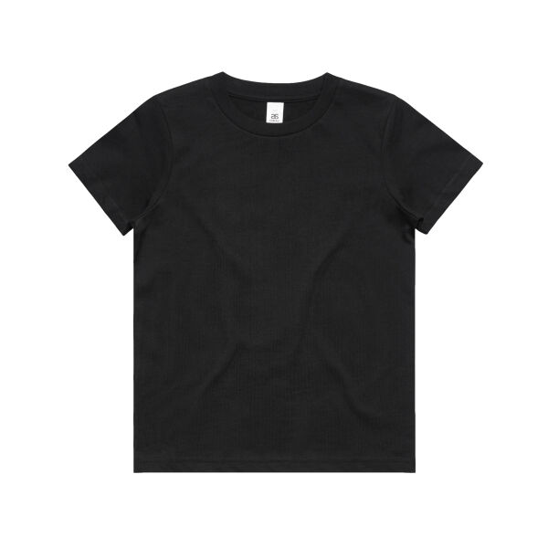 KIDS STAPLE TEE Thumbnail