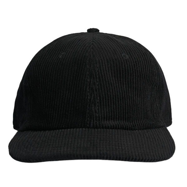 CLASS CORD CAP Thumbnail