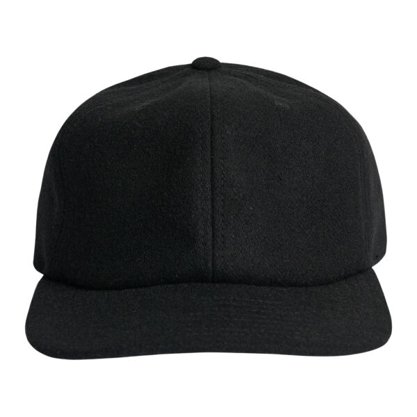 CLASS WOOL CAP Thumbnail