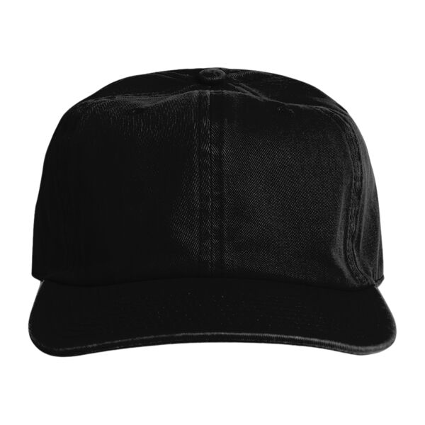 CLASS CAP Thumbnail