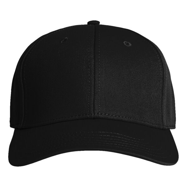 ICON CAP Thumbnail