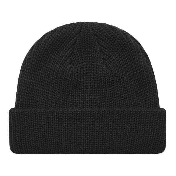 CABLE BEANIE Thumbnail
