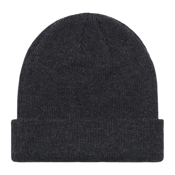 KNIT BEANIE Thumbnail