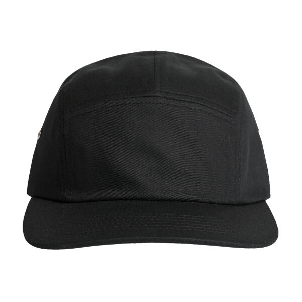 FINN FIVE PANEL CAP Thumbnail
