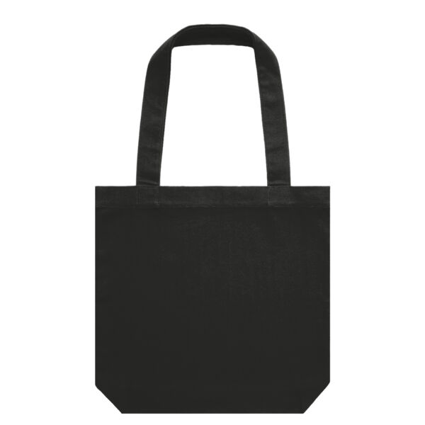 CARRIE TOTE Thumbnail