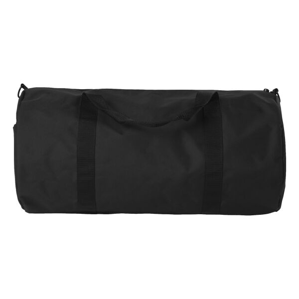 DUFFEL BAG Thumbnail