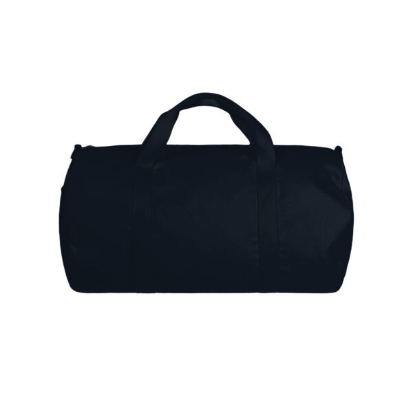 CANVAS DUFFEL BAG Thumbnail