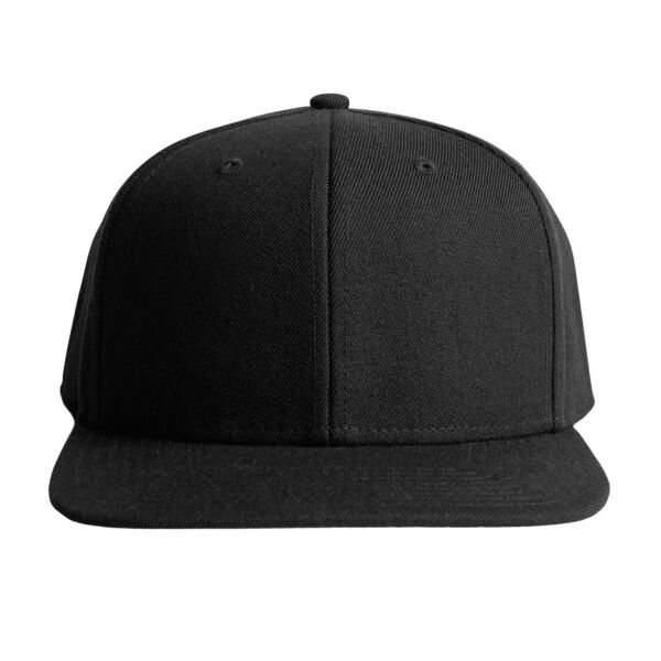 STOCK CAP Thumbnail