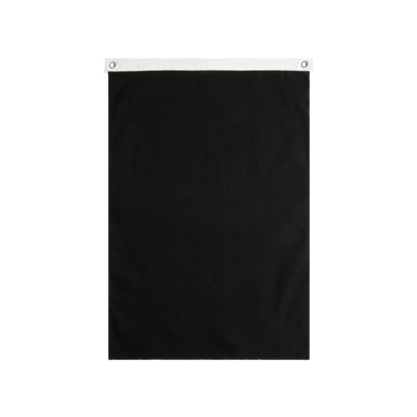 CANVAS LARGE FLAG Thumbnail
