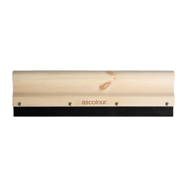 ASC SQUEEGEE Thumbnail