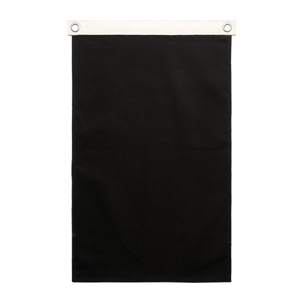 CANVAS FLAG Thumbnail