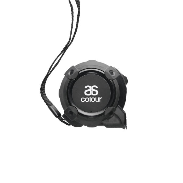ASC TAPE MEASURE Thumbnail