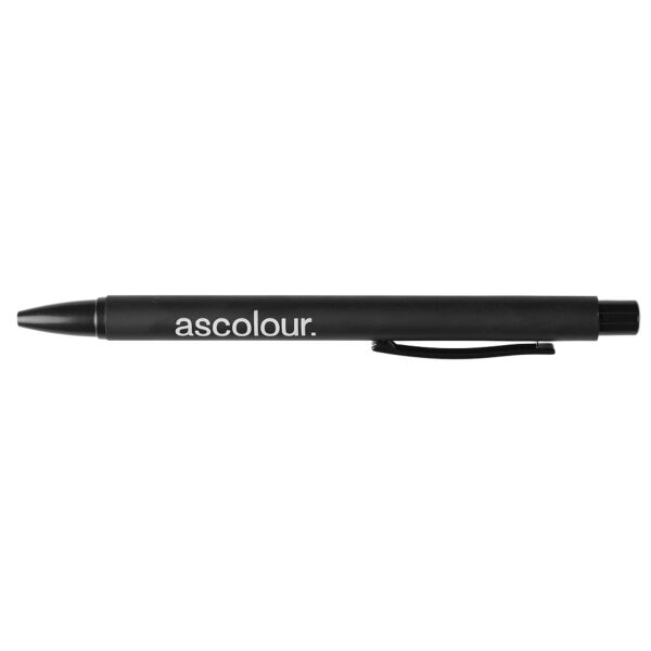 ASC PEN Thumbnail