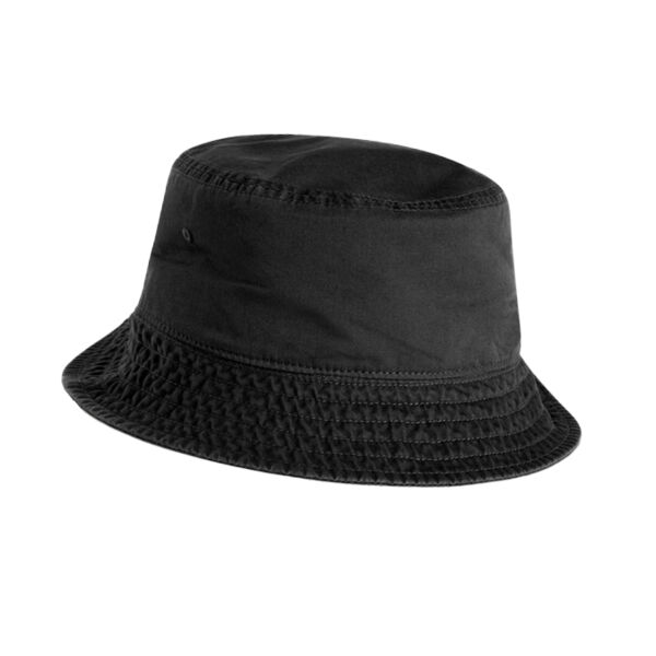 FADED BUCKET HAT Thumbnail