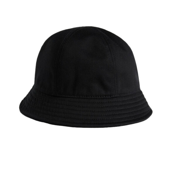 WOS BRIM BUCKET HAT Thumbnail