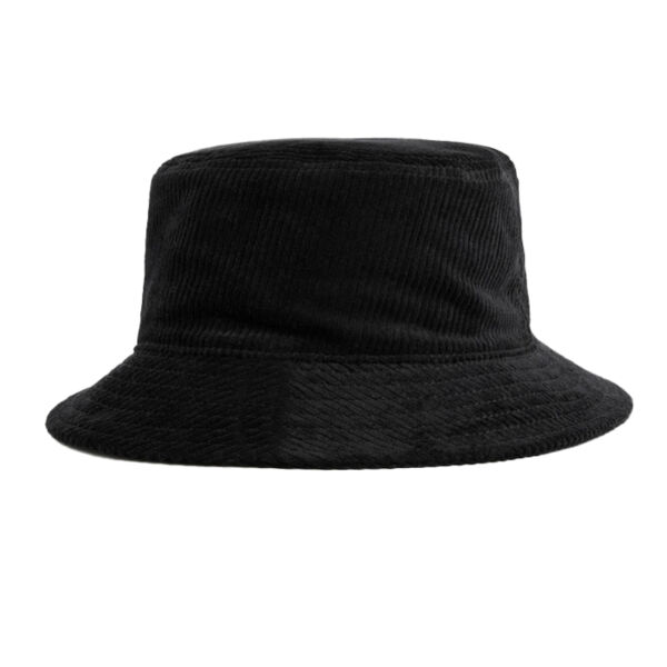 CORD BUCKET HAT Thumbnail