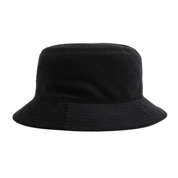TERRY BUCKET HAT Thumbnail