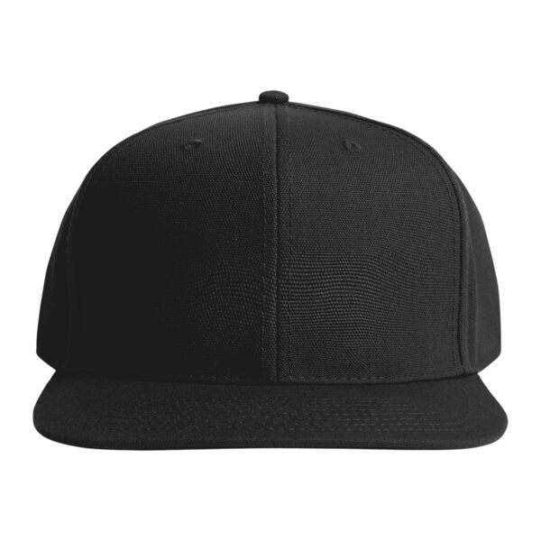 STOCK CANVAS CAP Thumbnail