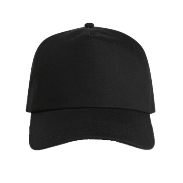 FRAME SOFT CAP Thumbnail