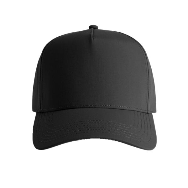 FRAME NYLON CAP Thumbnail