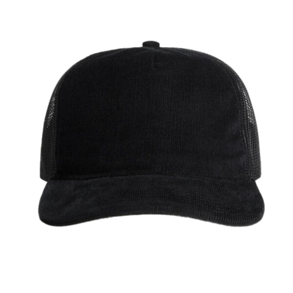 CLASS CORD TRUCKER CAP Thumbnail