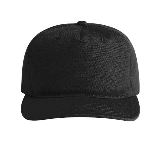 CLASS CANVAS CAP Thumbnail