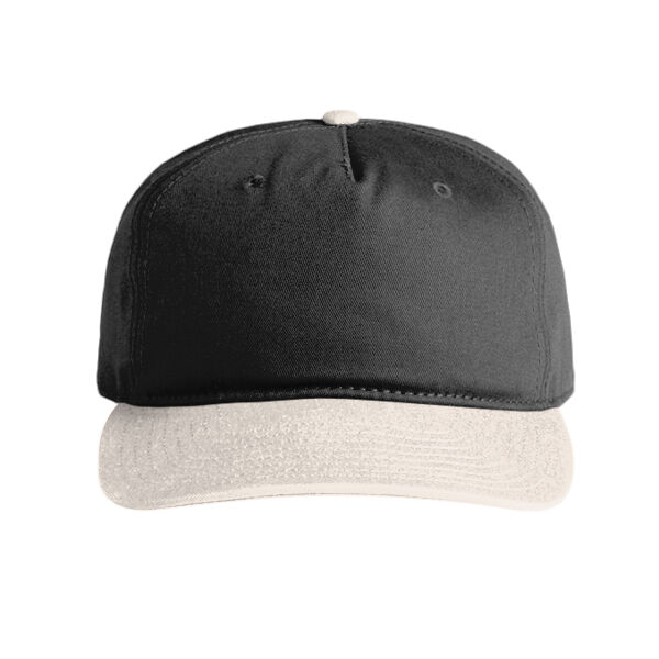 CLASS TWO-TONE CAP Thumbnail