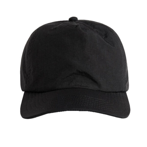 SURF KIDS CAP Thumbnail