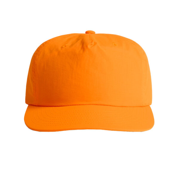 SURF SAFETY CAP Thumbnail