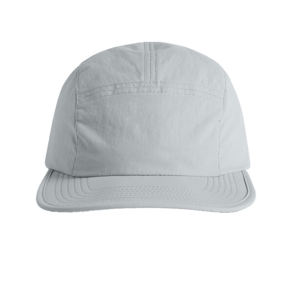FINN NYLON CAP Thumbnail