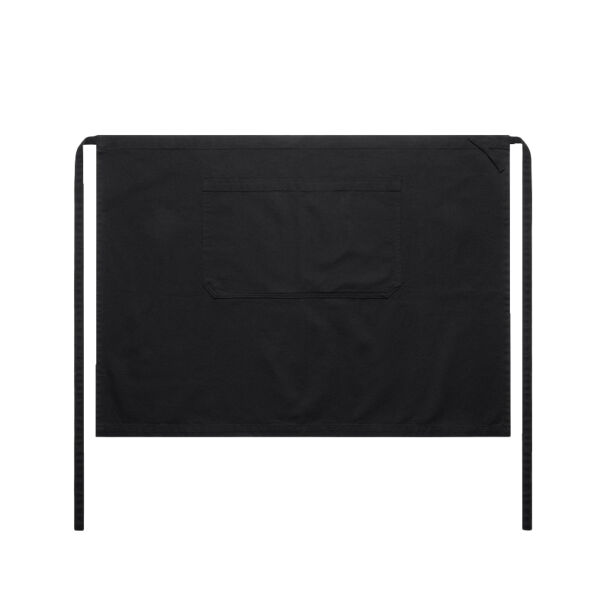 CANVAS HALF APRON Thumbnail