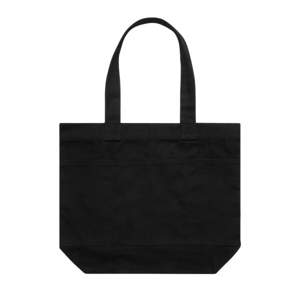 POCKET TOTE BAG Thumbnail