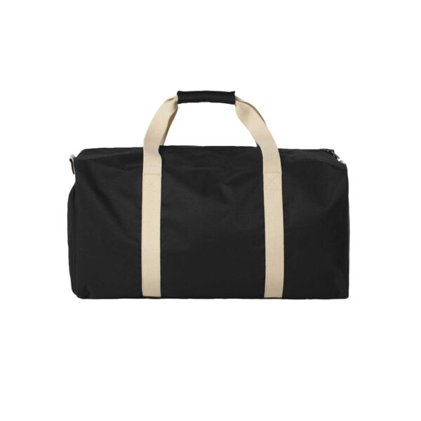 ESCAPE TRAVEL BAG Thumbnail